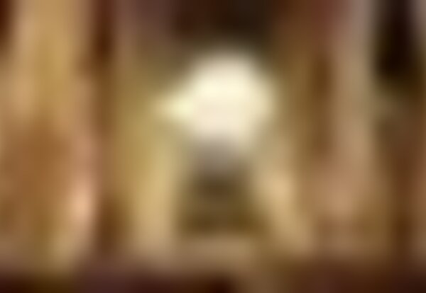 tiny_thumb_igreja_s_domingos_0671