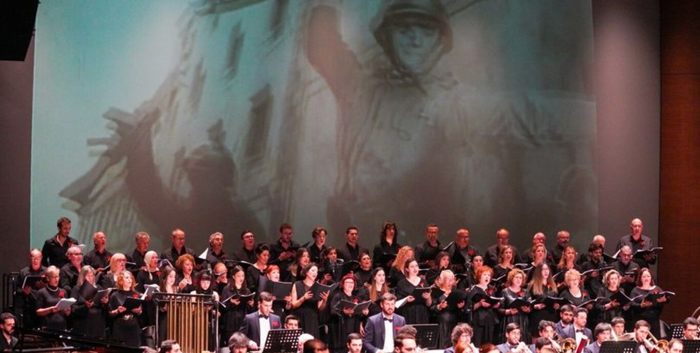 343729949_156574427107946_4617875891395248475_n