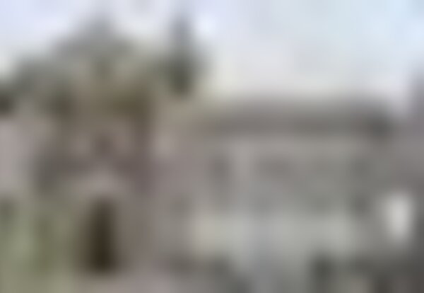 tiny_thumb_igreja_misericordia_5058