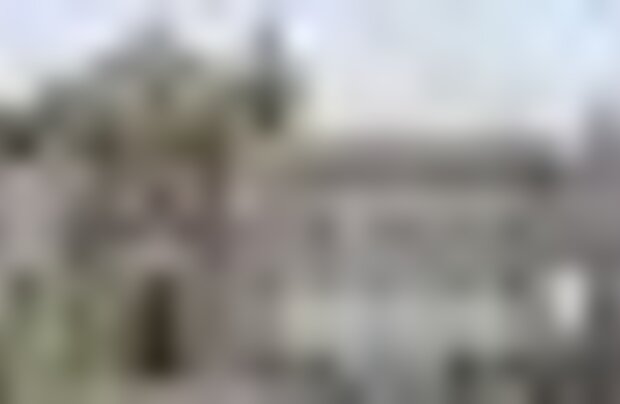 tiny_thumb_igreja_misericordia_5058