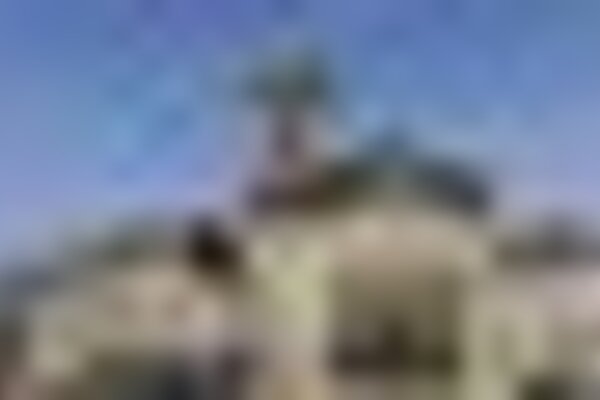 tiny_thumb_igreja_toural_0968