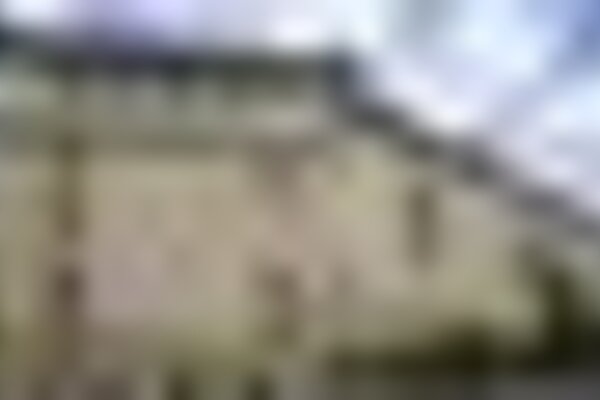 tiny_thumb_igreja_dominicas20c01811