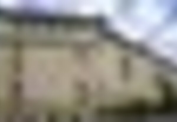 tiny_thumb_igreja_dominicas20c01811