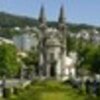 thumb_igreja_santos_pacos_2699