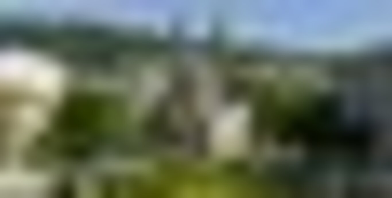 tiny_thumb_igreja_santos_pacos_2699