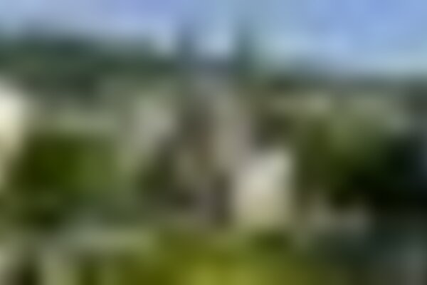 tiny_thumb_igreja_santos_pacos_2699