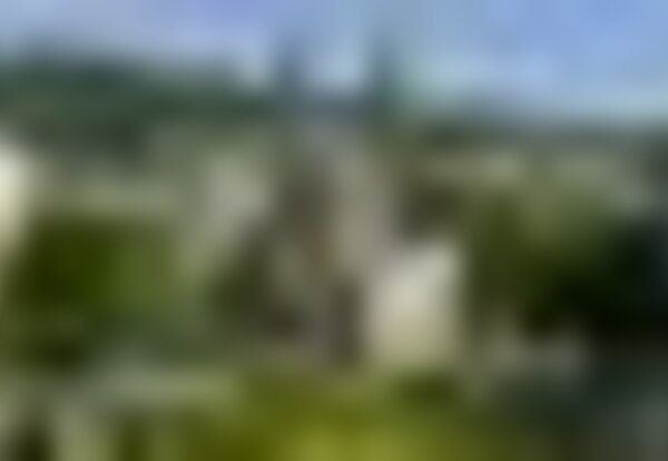 tiny_thumb_igreja_santos_pacos_2699