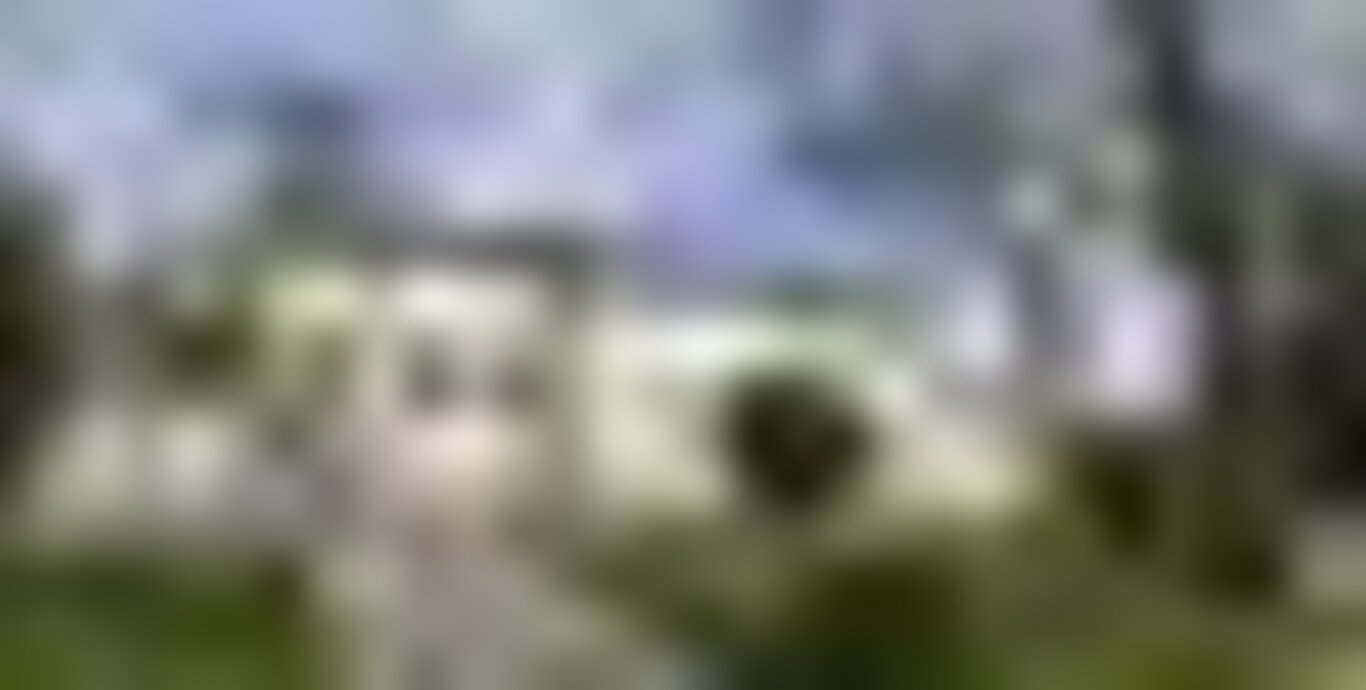 tiny_thumb_igreja_carmo_5805