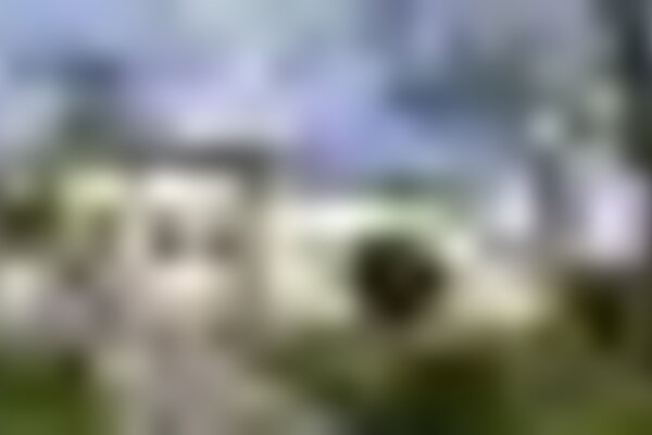 tiny_thumb_igreja_carmo_5805
