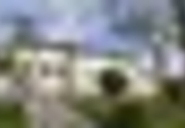 tiny_thumb_igreja_carmo_5805