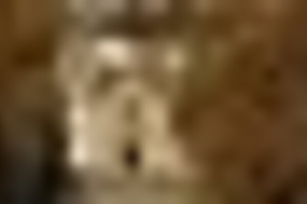 tiny_thumb_igreja_s_damaso_8580