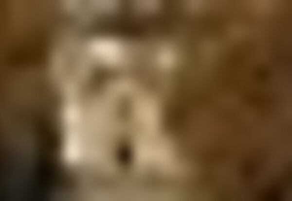 tiny_thumb_igreja_s_damaso_8580