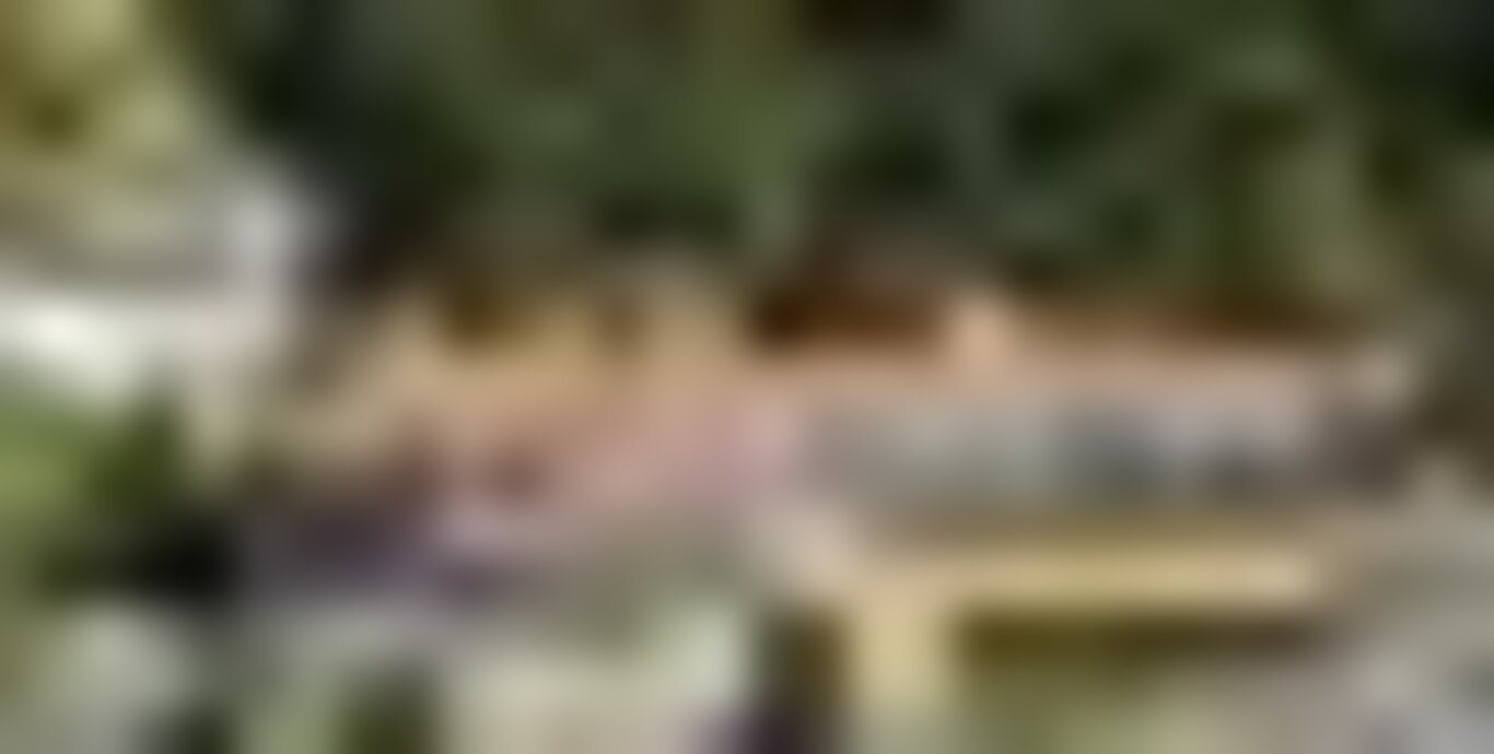 tiny_thumb_pousada_costa_0078
