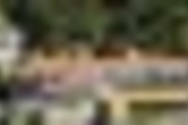 tiny_thumb_pousada_costa_0078