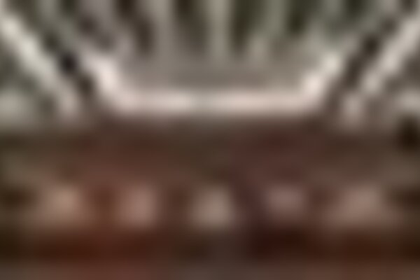 tiny_thumb_2007_07_17_sao_mamede_003106