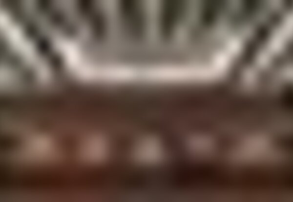 tiny_thumb_2007_07_17_sao_mamede_003106