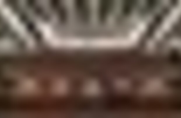 tiny_thumb_2007_07_17_sao_mamede_003106