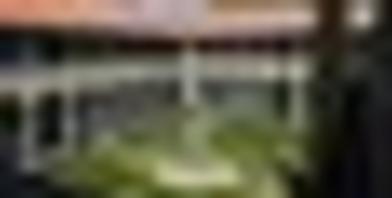 tiny_thumb_camara_3096