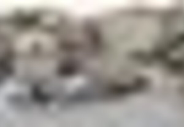 tiny_thumb_couros_3145