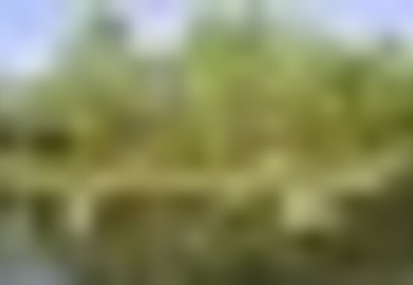 tiny_thumb_parque_cidade_4213