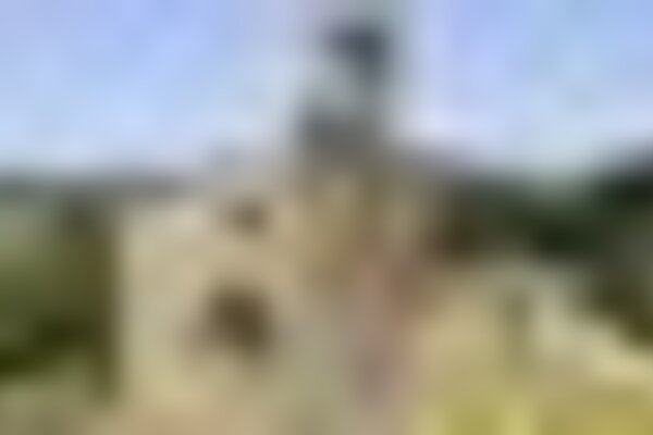 tiny_thumb_igreja_serzedelo_1183