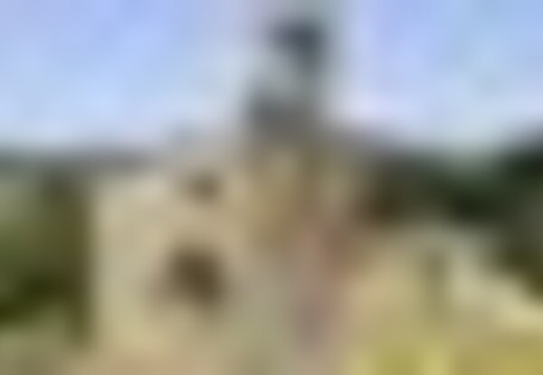 tiny_thumb_igreja_serzedelo_1183