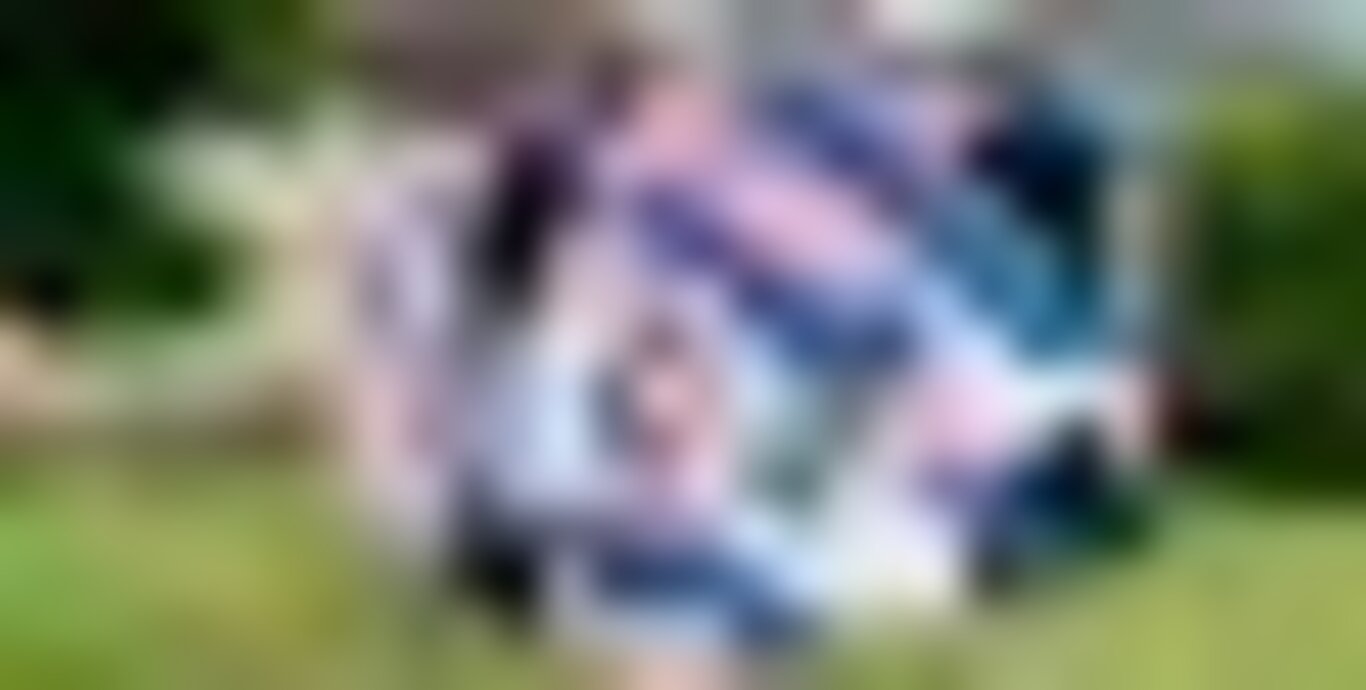 tiny_thumb_bairro_c_maio_21_dimensionada