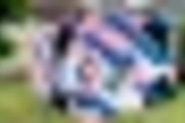 tiny_thumb_bairro_c_maio_21_dimensionada