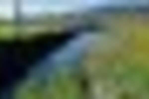 tiny_thumb_foto3