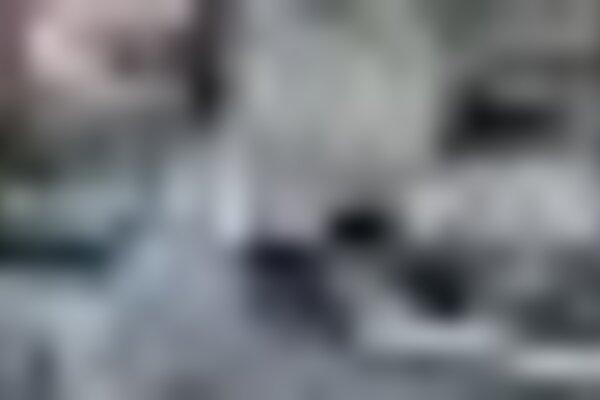 tiny_thumb_foto9
