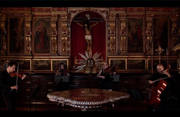 quarteto_3_1_1250_2500_nova