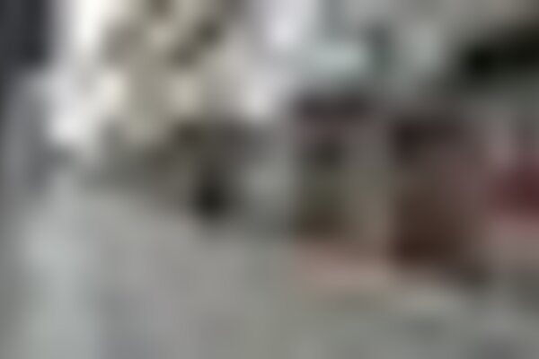 tiny_thumb_foto10