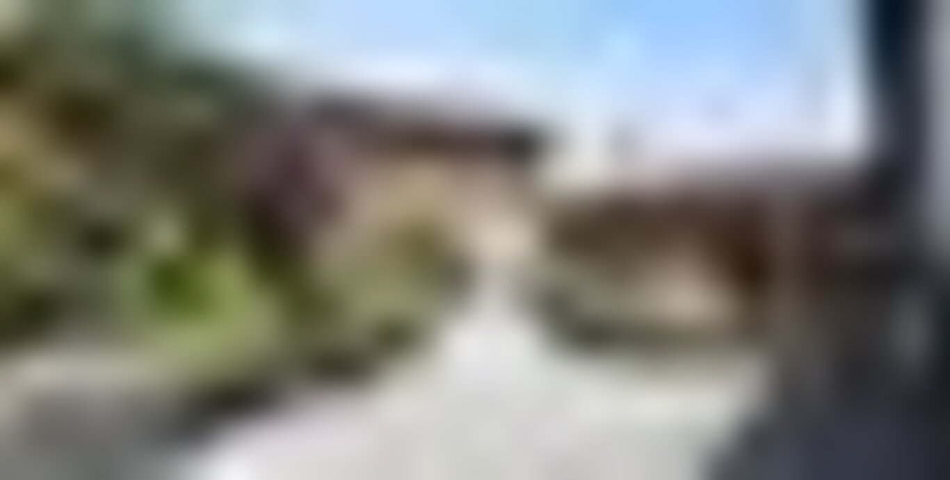 tiny_thumb_foto16