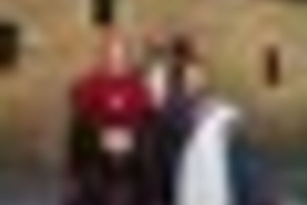 tiny_thumb_um_sopro_1