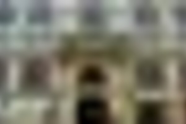 tiny_thumb_edificio_sede_asmav1