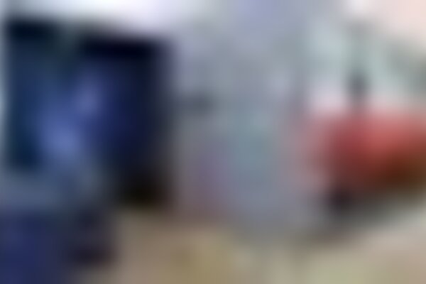 tiny_thumb_balcao_unico_cmg_2
