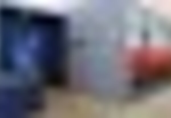 tiny_thumb_balcao_unico_cmg_2