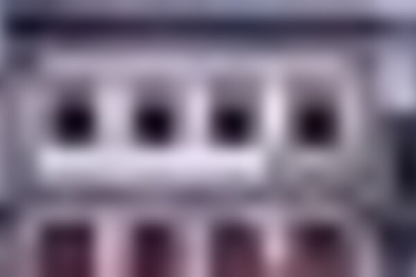 tiny_thumb_67303262_2280306482065291_3220532049530060800_o