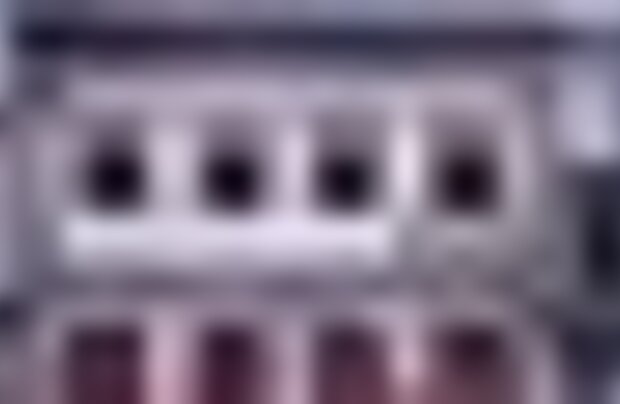 tiny_thumb_67303262_2280306482065291_3220532049530060800_o