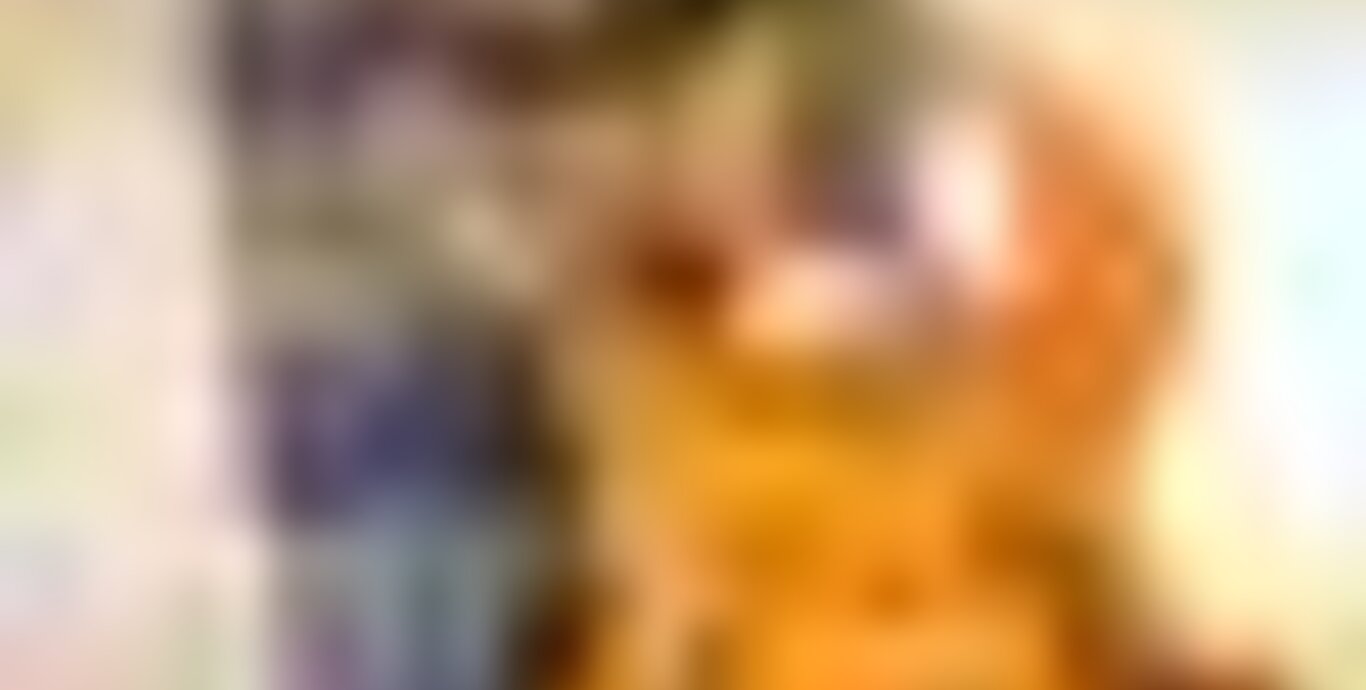 tiny_thumb_23415207_412446979171008_8815555048187666301_o