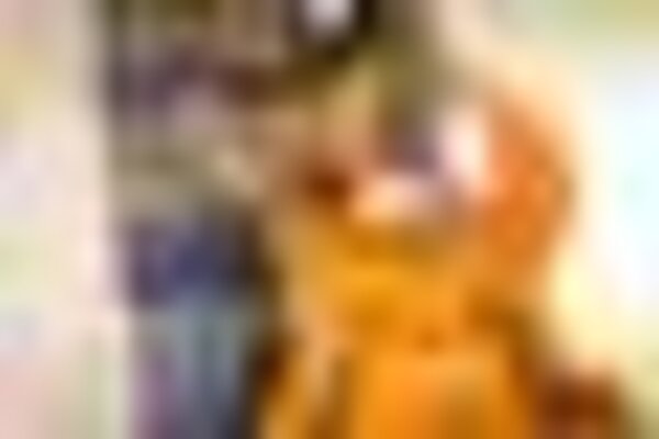 tiny_thumb_23415207_412446979171008_8815555048187666301_o