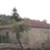 thumb_foto17