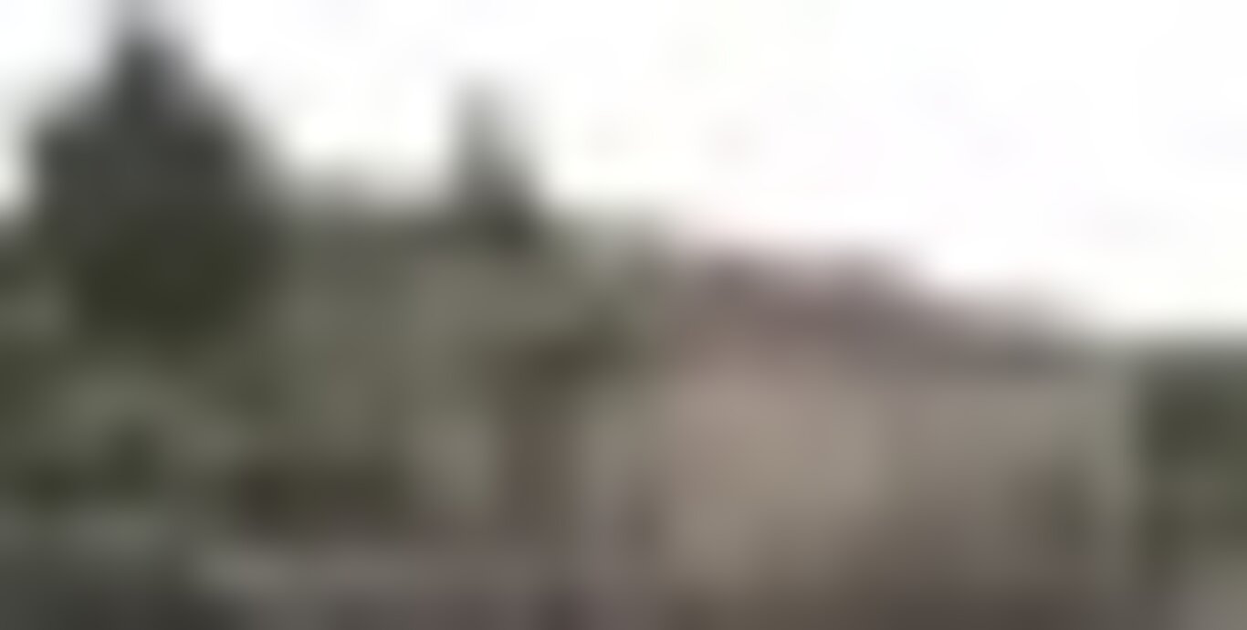 tiny_thumb_foto17