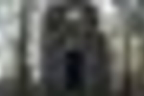 tiny_thumb_moinhovento