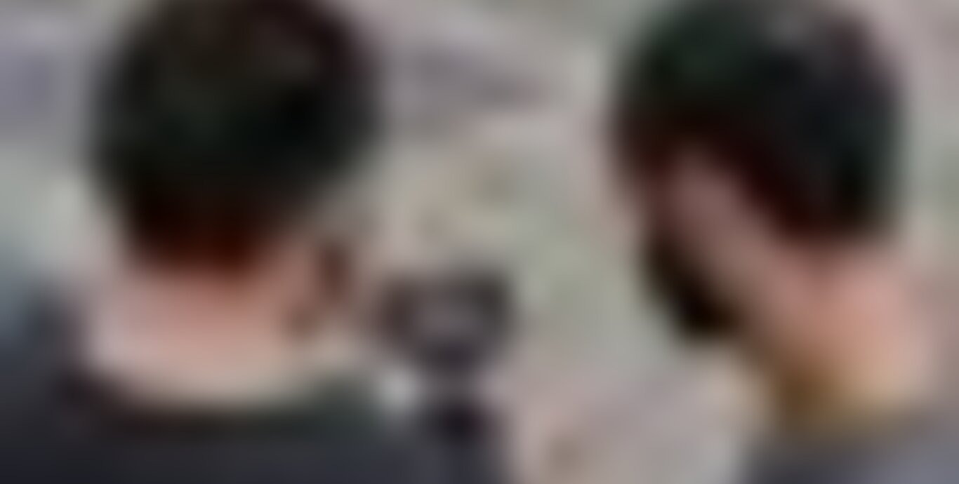 tiny_thumb_ep_4