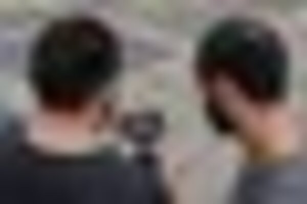 tiny_thumb_ep_4