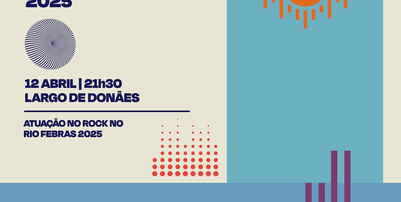 impact_youth_bandas_2025_redes_copiar