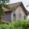 thumb_casa_dos_brasileiros