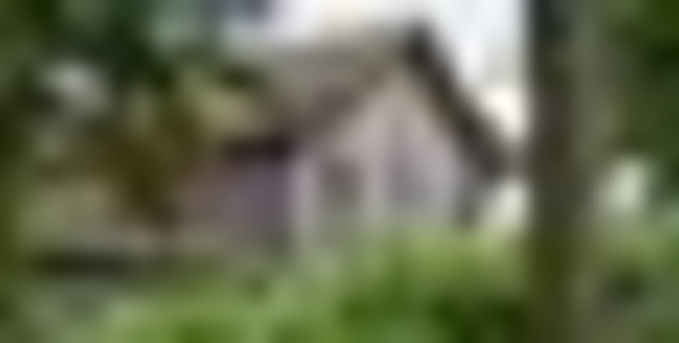 tiny_thumb_casa_dos_brasileiros