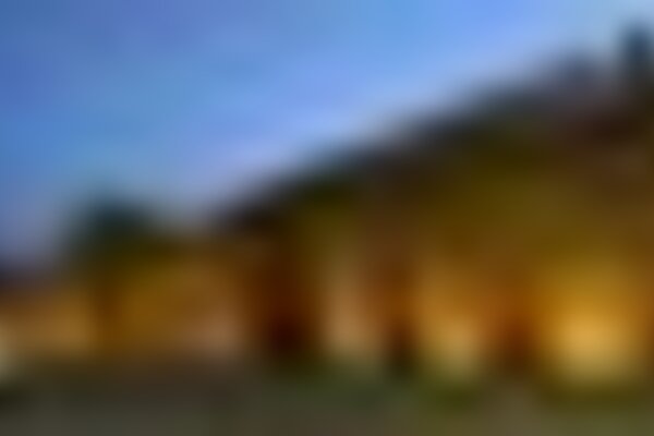 tiny_thumb_muralha